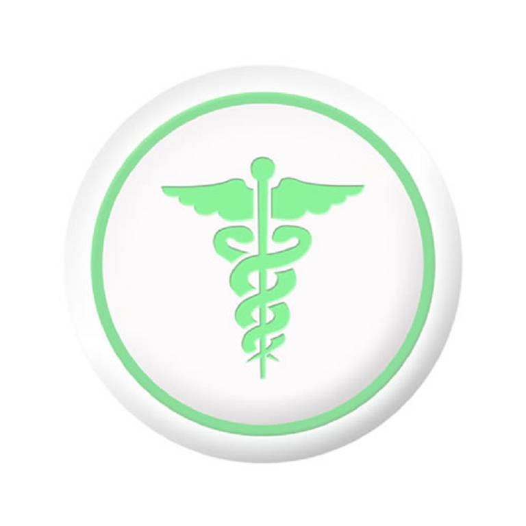 MICROCAPSULE AMMORBID SILVAE1L