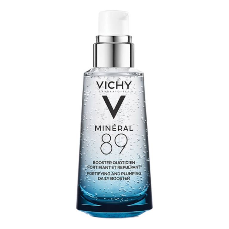 MINERAL 89 SIERO 50ML