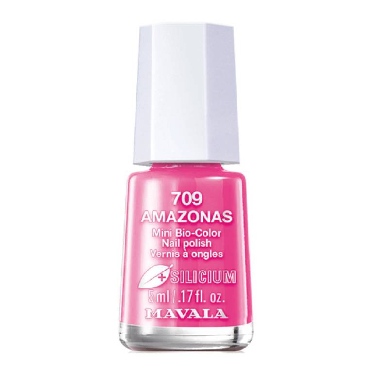 MINICOLOR BIO AMAZONAS 5ML