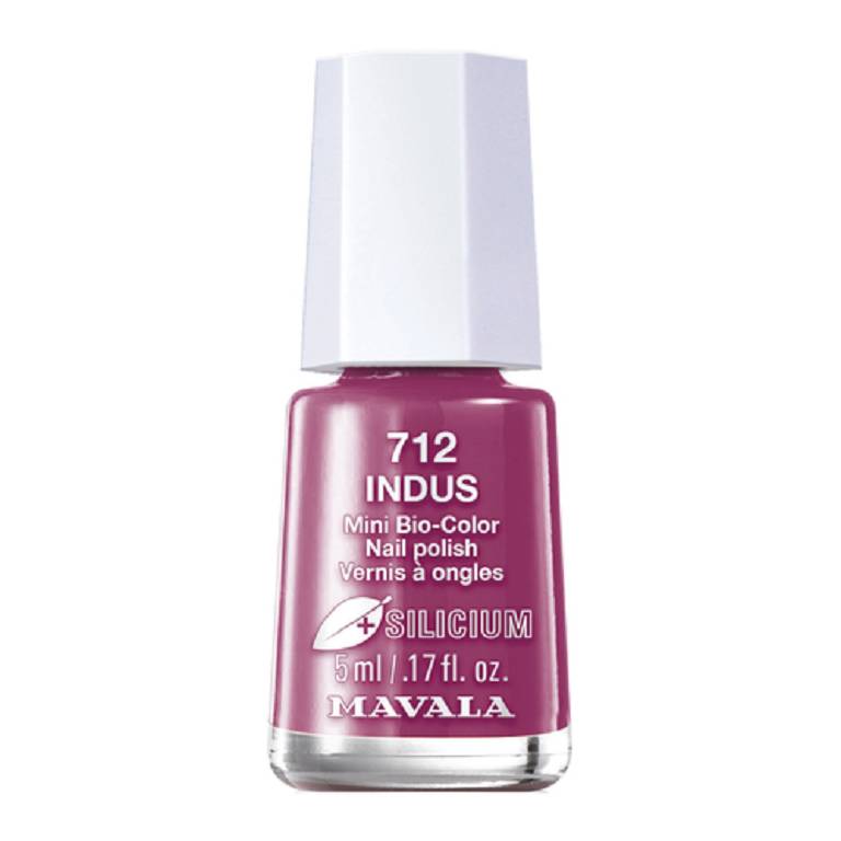 MINICOLOR BIO INDUS 5ML