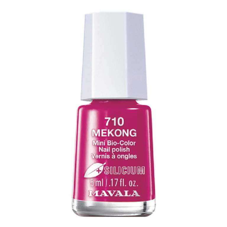 MINICOLOR BIO MEKONG 5ML