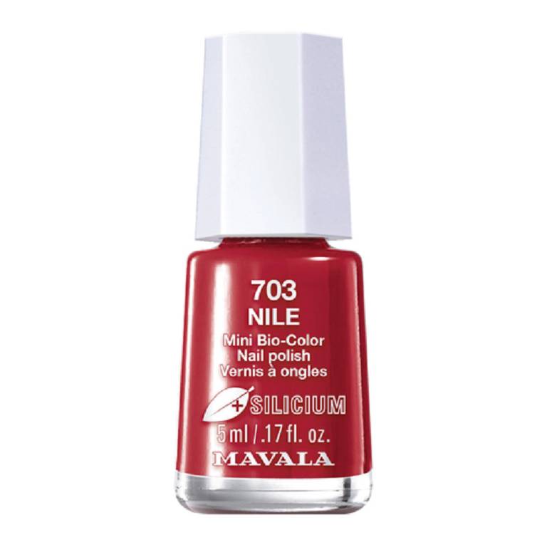 MINICOLOR BIO NILE 5ML