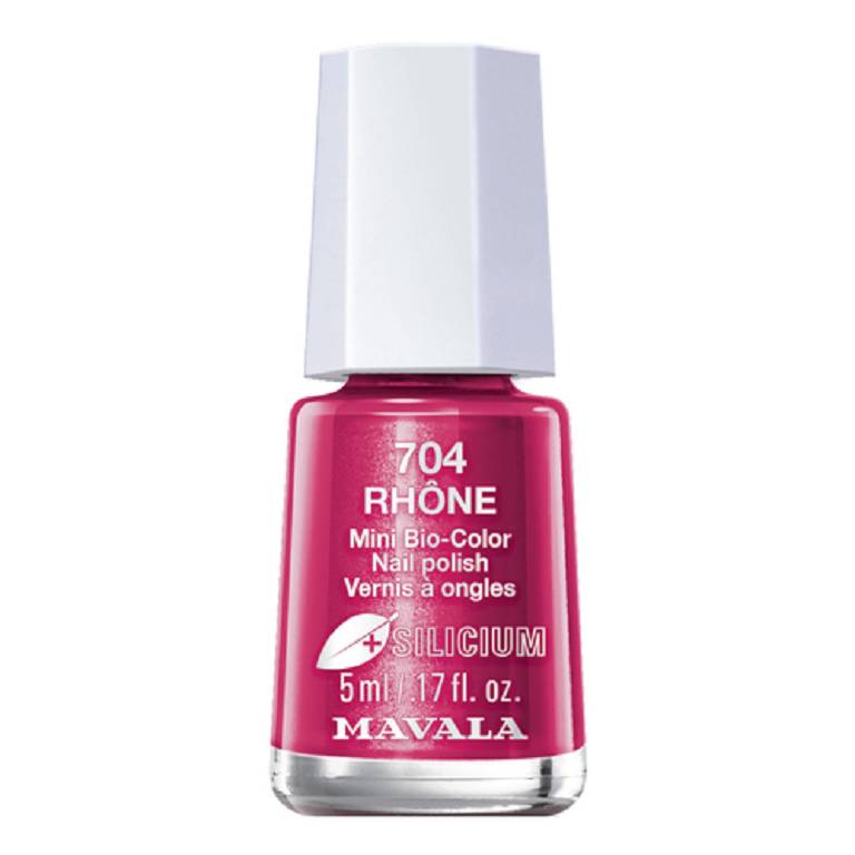 MINICOLOR BIO RHONE 5ML