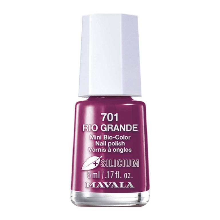 MINICOLOR BIO RIO GRANDE 5ML
