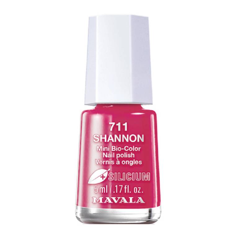 MINICOLOR BIO SHANNON 5ML