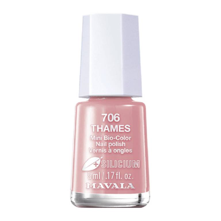 MINICOLOR BIO THAMES 5ML