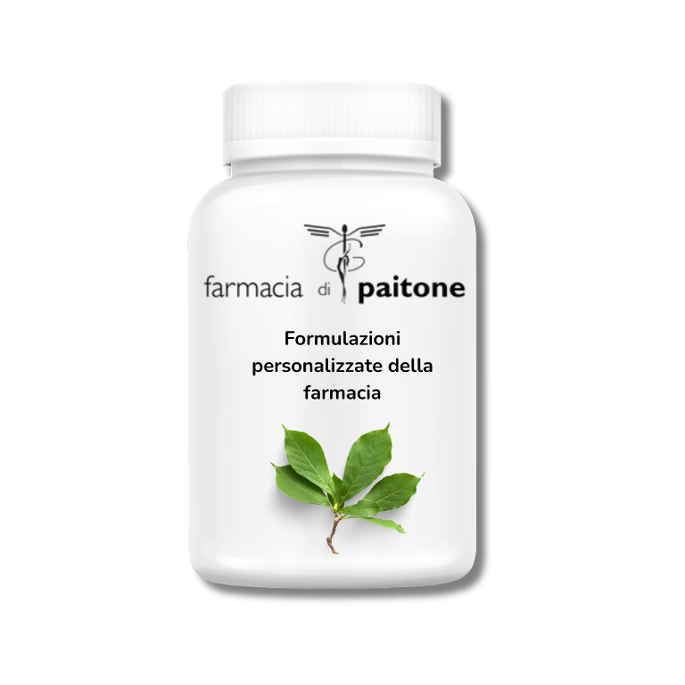 MIX ANTIOX LUTEOLINA POLIDATINA FISETINA ROSA CANINA QUERCETINA MIX ANTIOX LUTEOLINA POLIDATINA FISETINA ROSA CANINA QUERCETINA
