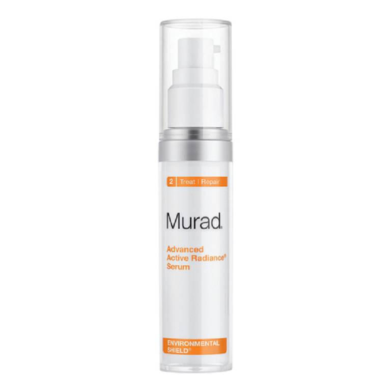 MURAD ADVANCED ACT RAD SER30ML