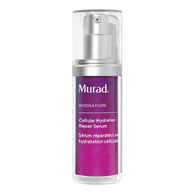 MURAD CELLULAR HYDRA REP SERUM