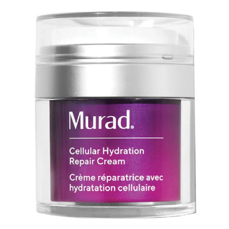 MURAD CELLULAR HYDRA REPAIR CR