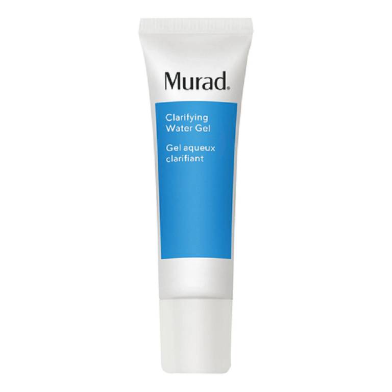 MURAD CLARIFYING WATER GEL60ML