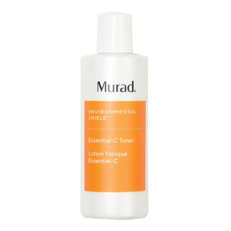 MURAD ESSENTIAL-C TONER 180ML