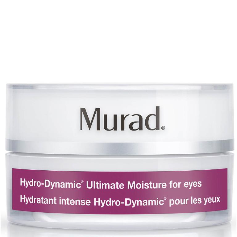 MURAD HYDRO DYN ULT MOIST 50ML