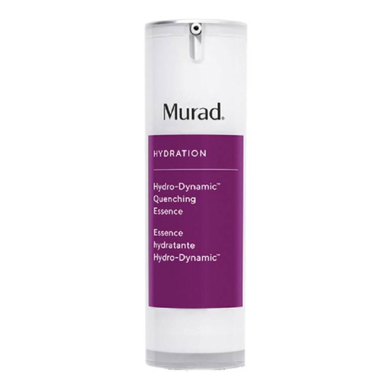 MURAD HYDRO DYNAMIC QUENCH ESS