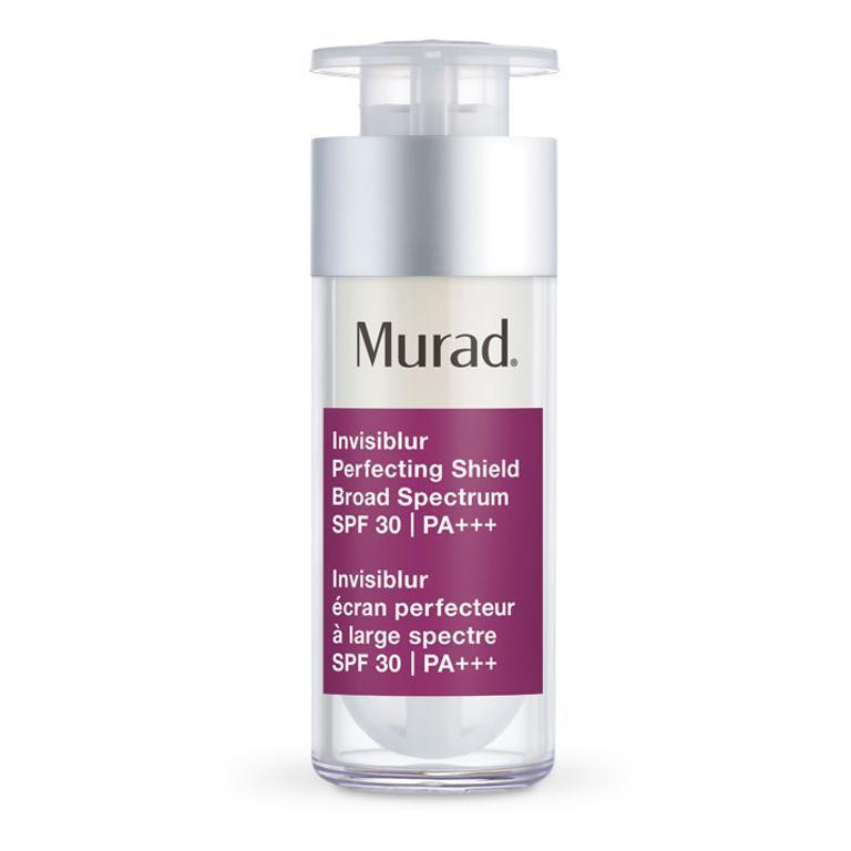 MURAD INVISIBLUR PERF SHEILD30