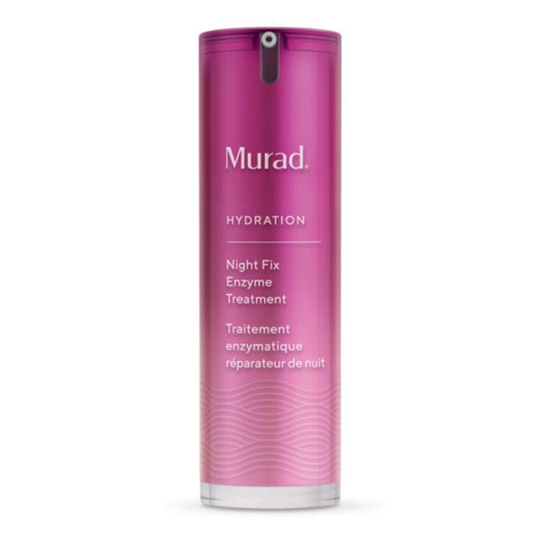 MURAD NIGHT FIX ENXYME TREATM