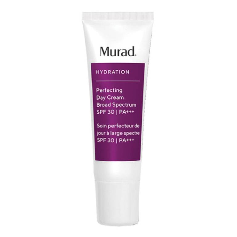 MURAD PERFECTING DAY CR SPF30