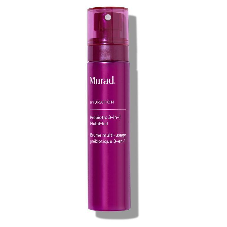 MURAD PREBIOTIC 3IN1 MULTIMIST