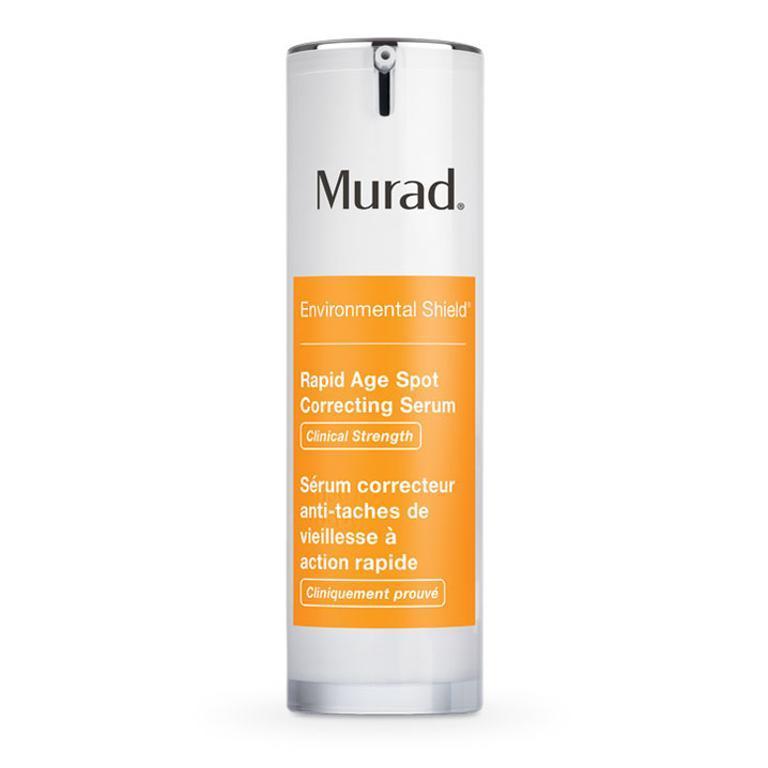 MURAD RAPID AGE SPOT CORRECTIN