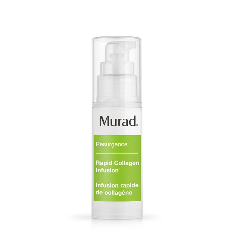 MURAD RAPID COLLAGEN INFUSION