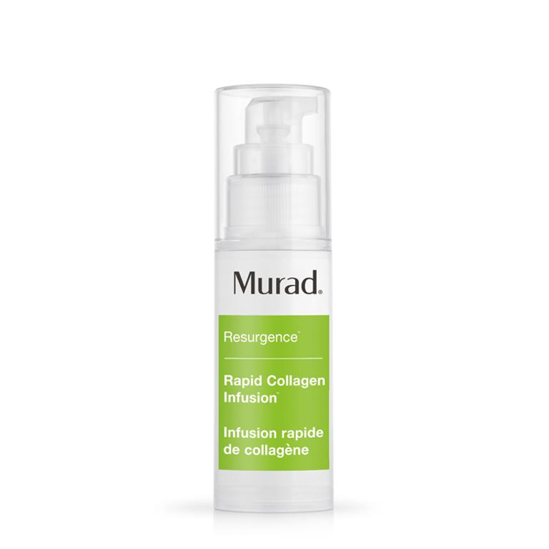 MURAD RAPID COLLAGEN INFUSION