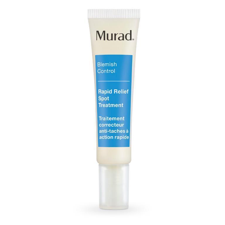 MURAD RAPID RELIEF SPOT TREAT