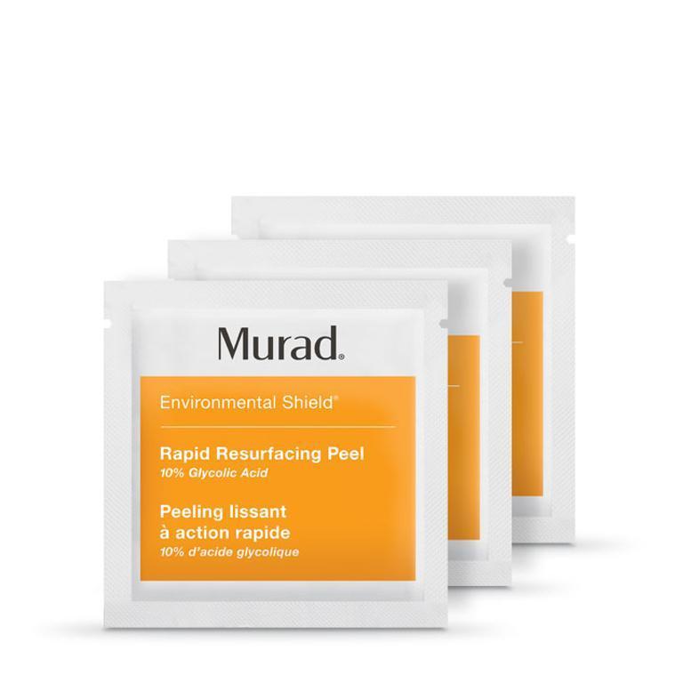 MURAD RAPID RESURFACING PEEL