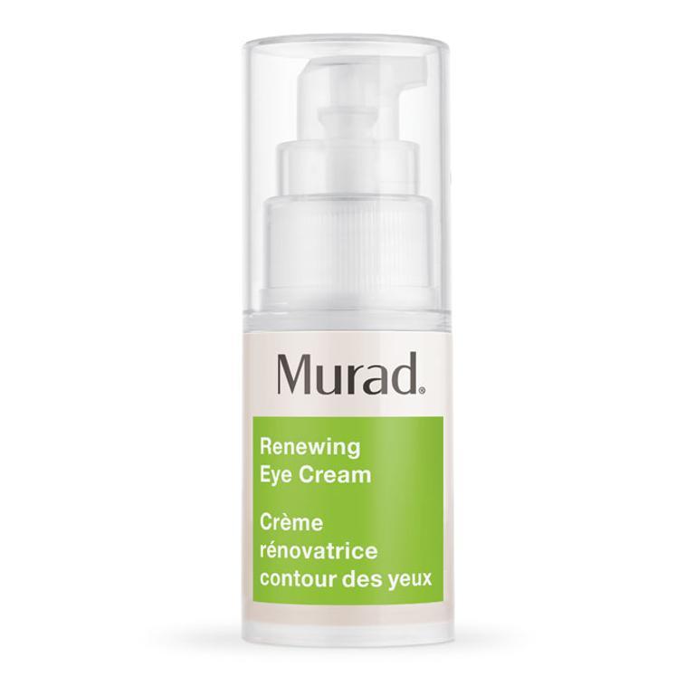 MURAD RENEWING EYE CREAM 15ML