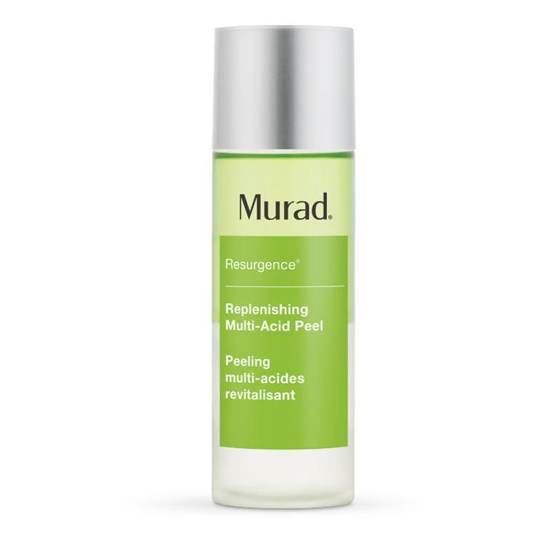 MURAD REPLENISHING MULTI-ACID