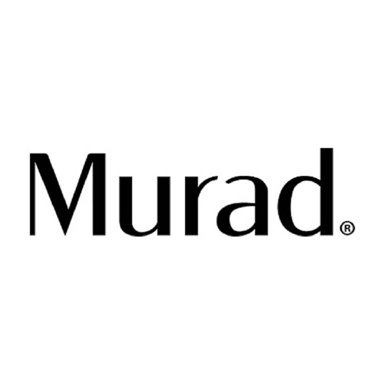 MURAD RETINOL YOUTH REN NIGHT