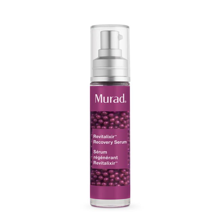 MURAD REVITALIXIR RECOVERY SER