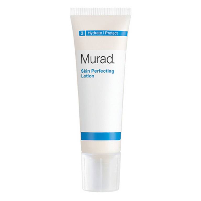 MURAD SKIN PERFECTING LOTION