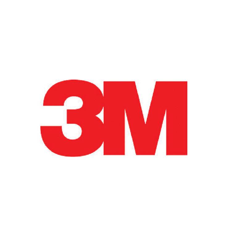 NEXCARE COLDHOT THER11X23,5