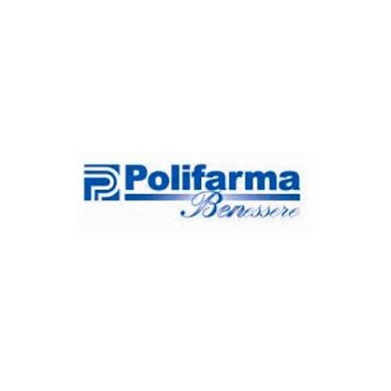 NORICA SPRAY IGIENIZZANTE100ML