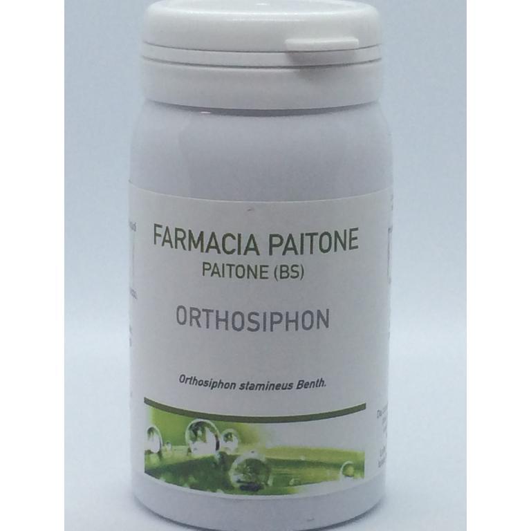 ORTHOSIFON 400 mg 60 Capsule