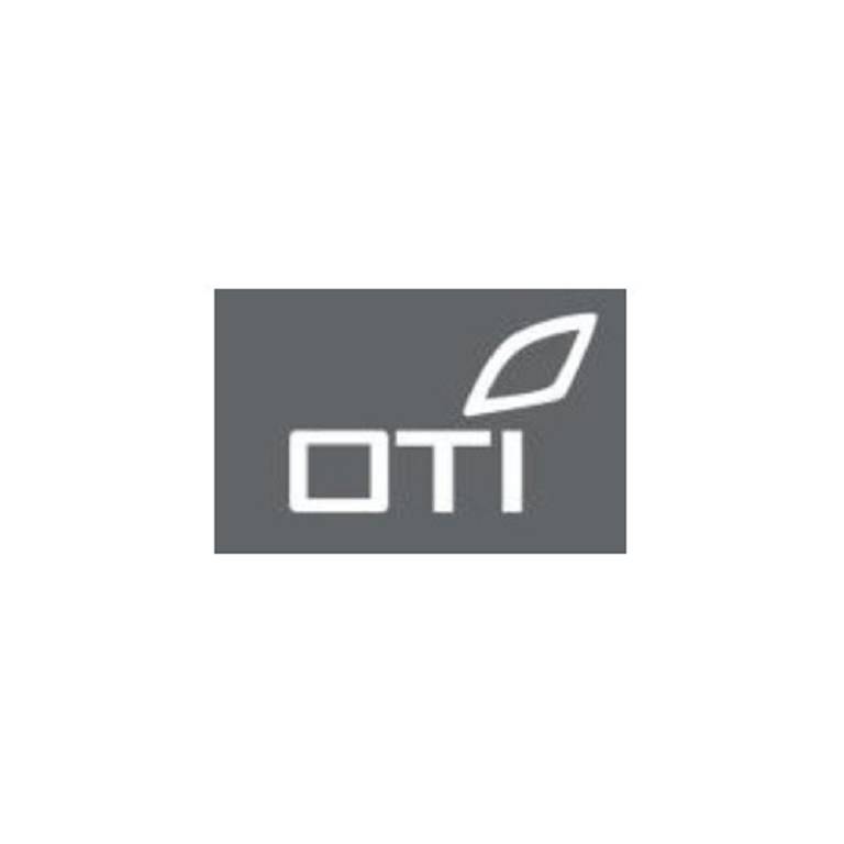 OTI E VITAMINA E GOCCE 50ML