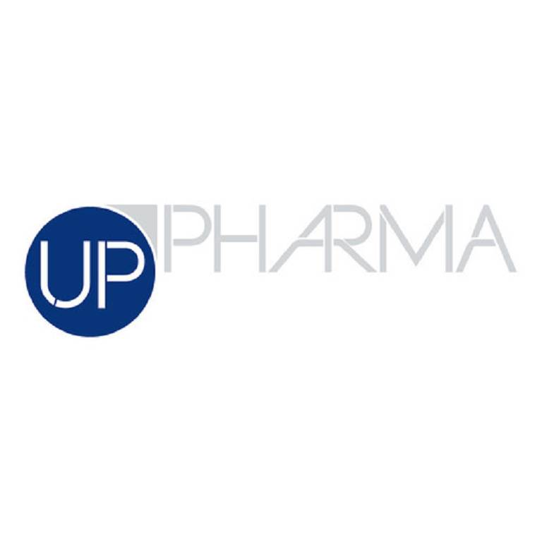 PERVIRAL 20BUST