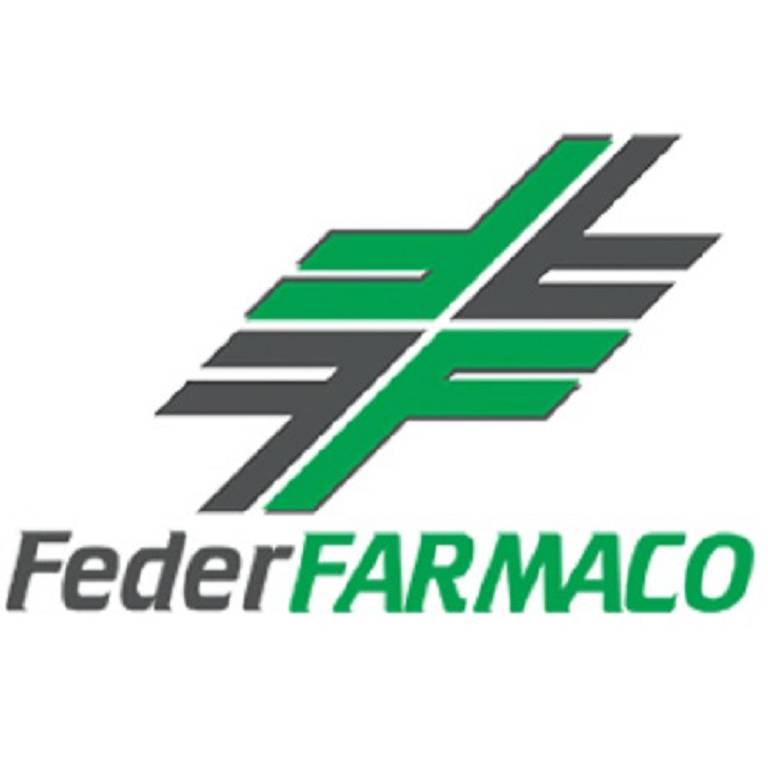 PROFAR TEST MULTIDRUGS 1TEST