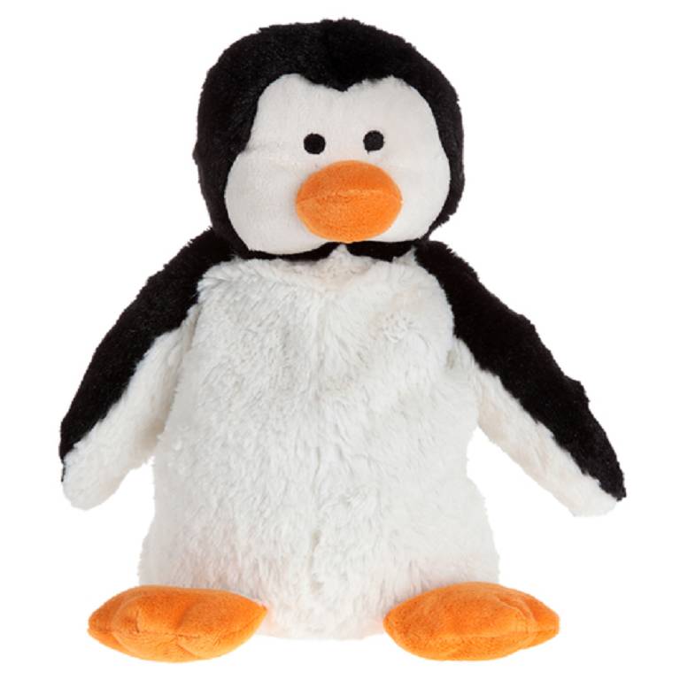 PUPPY PINGUINO
