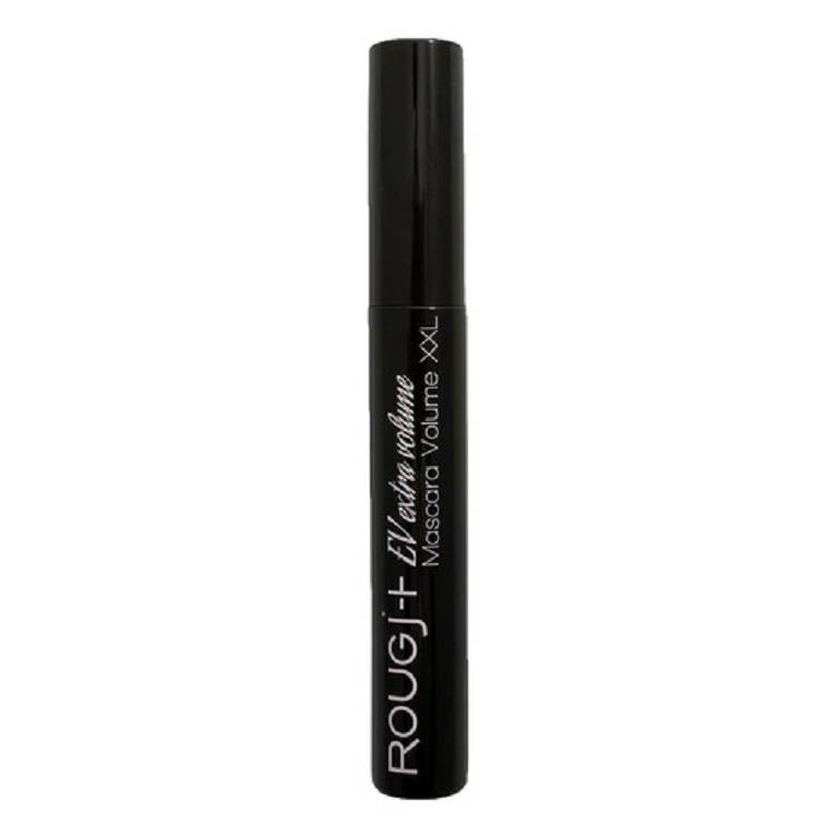 ROUGJ MASCARA EV EXTRA VOLUME