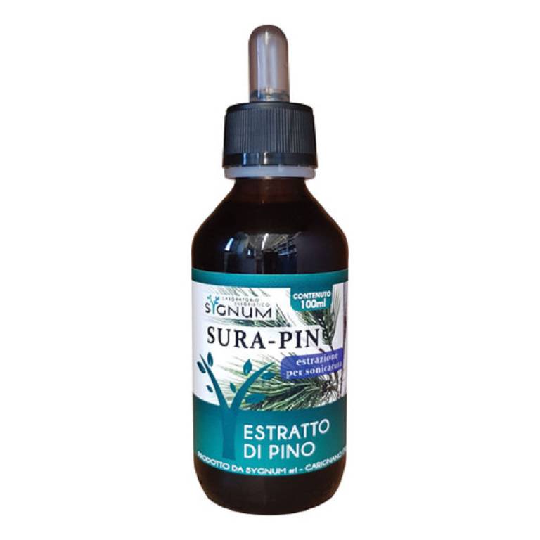 SURAPIN 100ML
