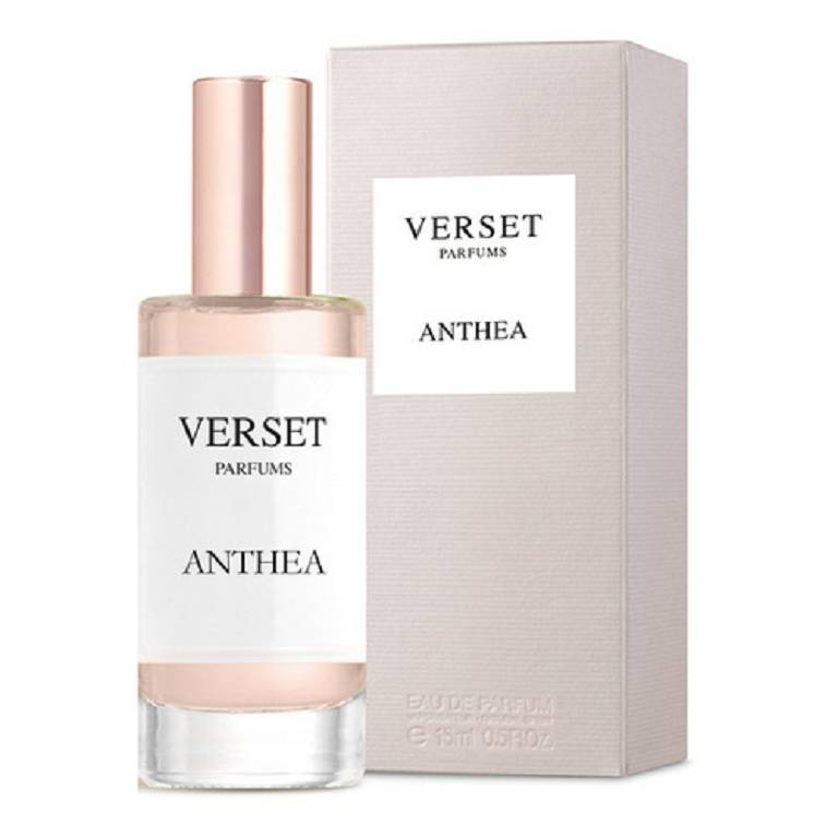 VERSET ANTHEA EDP 15ML