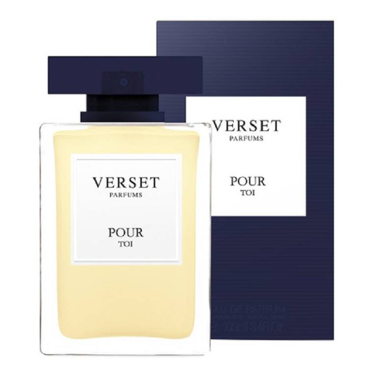 VERSET POUR TOI EDP 100ML