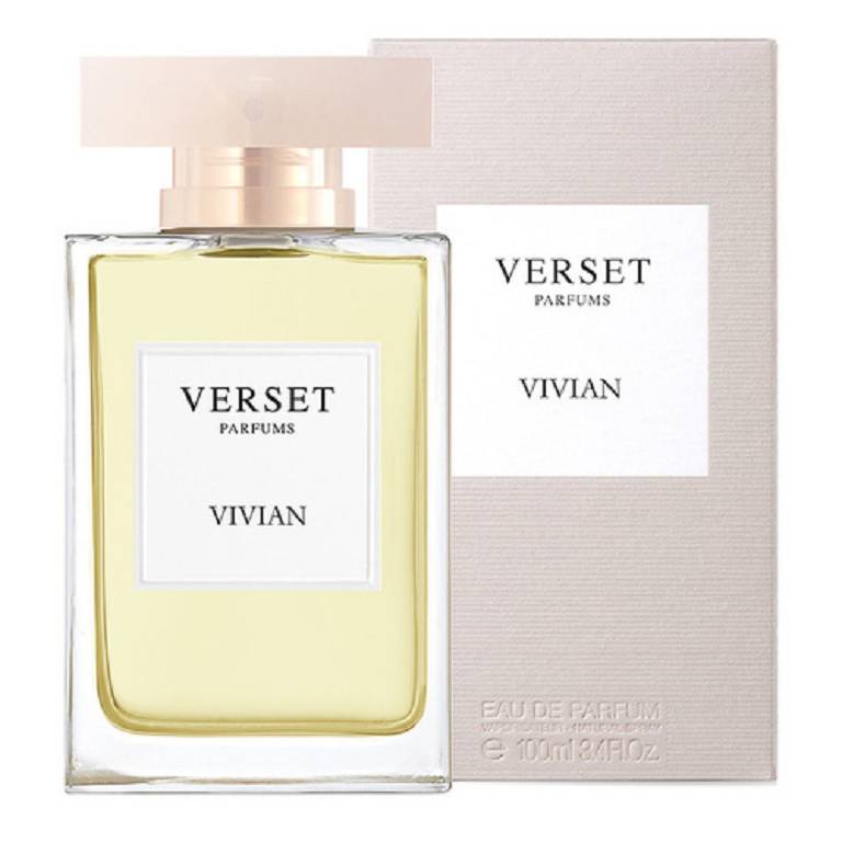 VERSET VIVIAN EDP 100ML