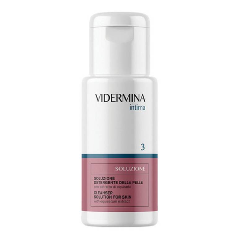 VIDERMINA 3 200ML